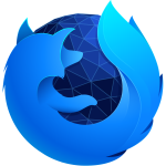 Firefox Developer Edition