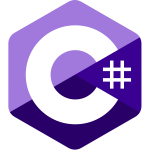 C# Programming Language