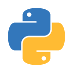 Python Programming Language