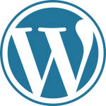 WordPress CMS