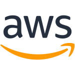 AWS Amazon Web Services