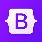 Bootstrap CSS Library