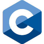 C Programming Language