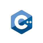 C++ Programming Language