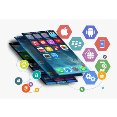 Cross platform compatibility