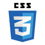 CSS version 3
