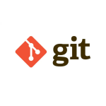 GIT software version management system