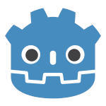 Godot Game Engine