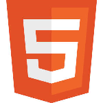 HTML version 5