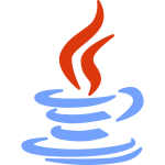 Java Programming Language