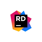 Jet Brains Rider IDE