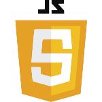 Java Script version 5