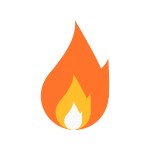 Mojo Programming Language