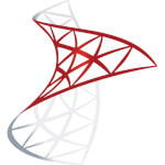 Microsoft SQL Server