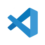Microsoft Visual Studio Code IDE