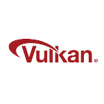 Vulkan Graphics API
